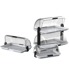 Vitrine Für Süßigkeiten