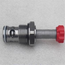 1Pc New WINNER EP12W2A01N05 yn