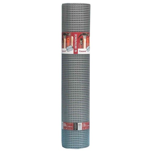 Betafence casanet 7x12 - betafence, 12,7x12