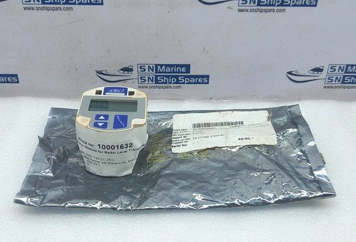 Tek m4a elektronische - k-tek,