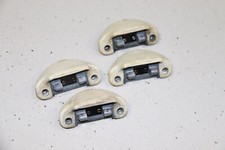 VW Karmann Ghia Typ 14 &