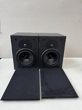 Dynaudio Audience 10