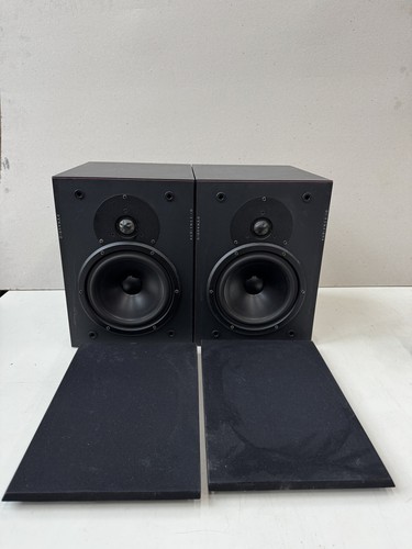 Dynaudio audience - dynaudio,