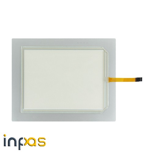1pcs for uniop etop310 - 1pcs,