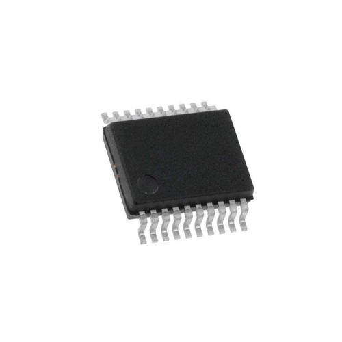Max745eap überwachungssystem - max745eap+,