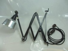 XXXL 110 cm MIDGARD Art Deco