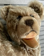 Steiff - Teddybär - 33cm -