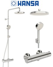 HANSA MICRA Regendusche