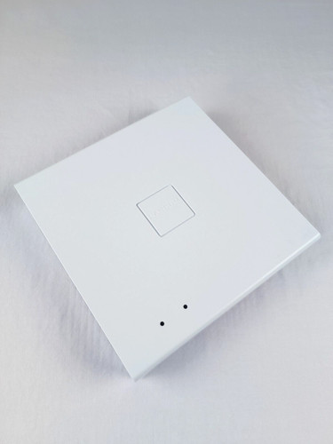 Lancom systems 6400 wlan - lx-6400,
