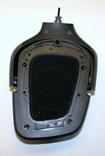 Logitech G930 Headset original Ersatz-Ohrmuschel-Bügel mit Ohrmuschel -  RECHTS