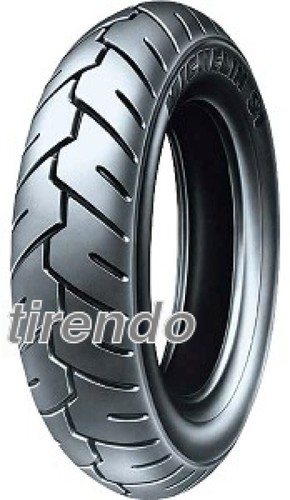 Rollerreifen michelin - rollerreifen,