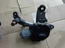 FORD S-MAX ZETEC 2.0 TDCI 2009