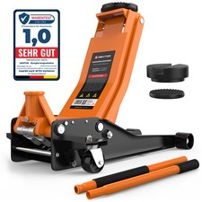 Wagenheber hydraulisch 3T