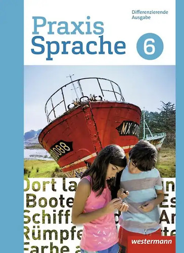 Praxis sprache - praxis,