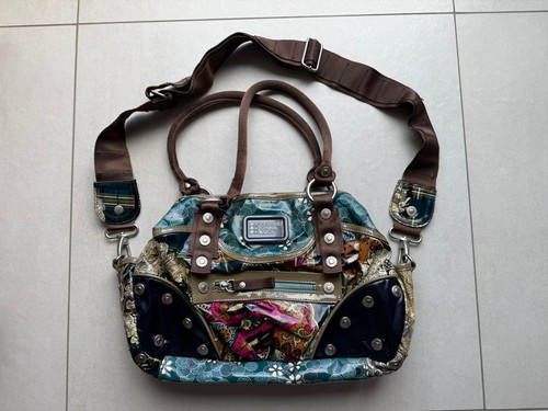 George gina und - gina, limited