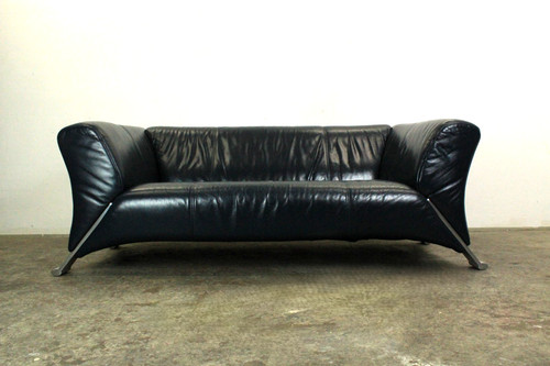 Rolf benz 322 club - benz,