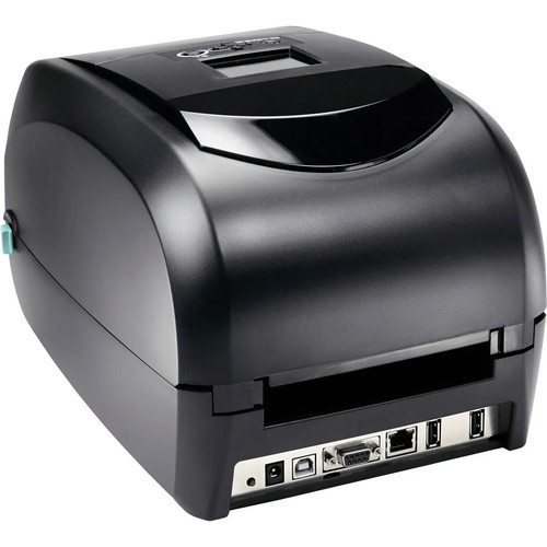 Godex rt700i pro - godex,
