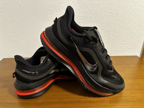 Nike air zoom pegasus premium - pegasus,