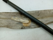 Citroen BX Achse Querlenker