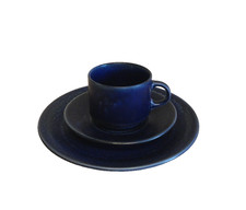 Langenthal Ocean Blue GEDECK
