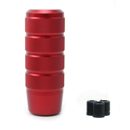 Universal 95mm rutsch - universal,