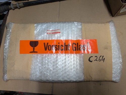 Spiegelglas 16015350 passend - spiegelglas,