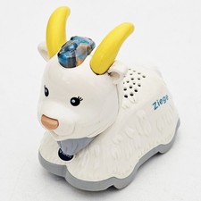 ©vtech Tip Tap Baby Tiere