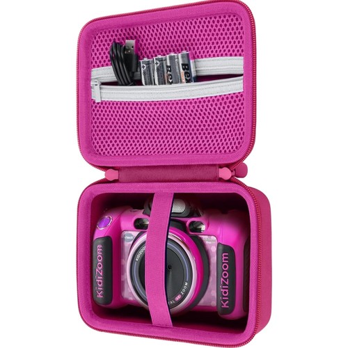 Kinderkamera tasche vtech - kinderkamera,