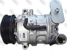 CEVAM 8608633 Kompressor