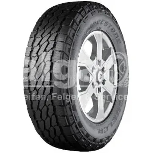 Neu 205 r16 - 1x, 205/80