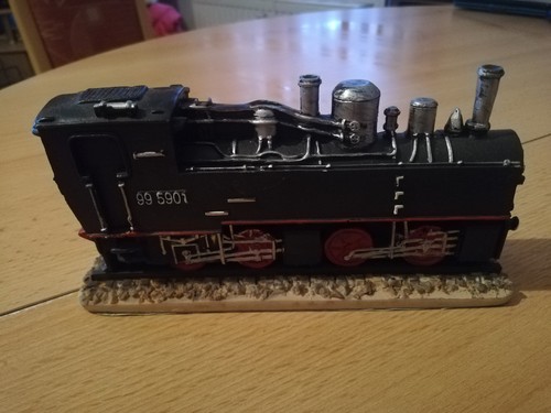 Modelleisenbahn modelle - modelleisenbahn,