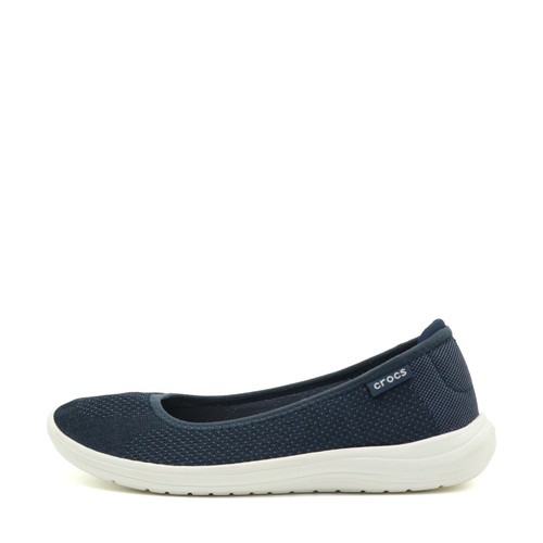 Crocs damen 205880 slipper - damen,