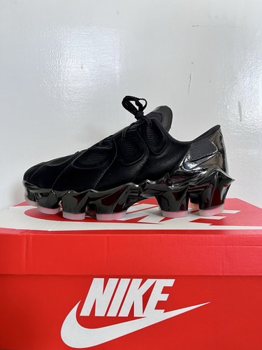 Nike first sight - first, mirage