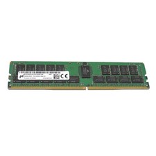 Micron 32GB 2Rx4