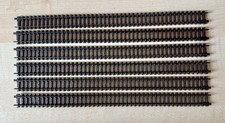 Arnold spur 1010 gerades - arnold, n,