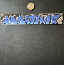 Ultras Waldhof Mannheim