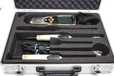 Testo 735-2