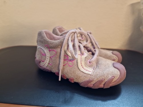 Elefanten lauflernschuhe - ⭐️elefanten,