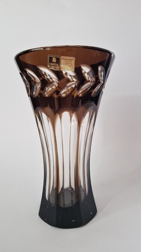 Wmf cristal cabinet - cristal,