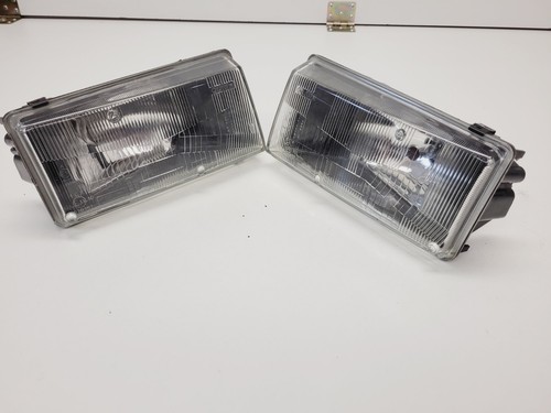 Scheinwerfer lampen europa t - lampen,