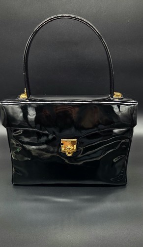 Alfred roth vintage leder - vintage,