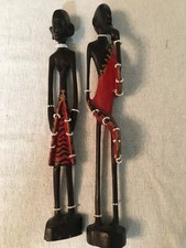 Original Massai