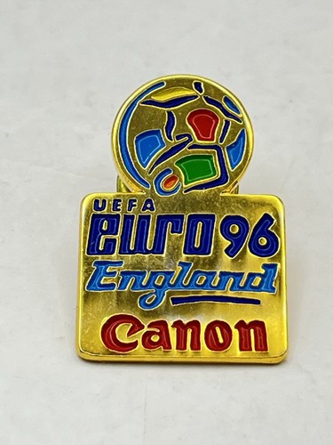 Original uefa euro - uefa,