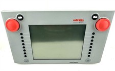 Märklin H0 60212 Digital