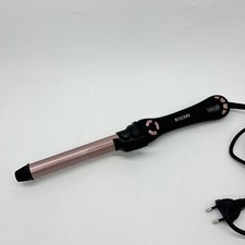 Lockenstab Automatisch - 25mm