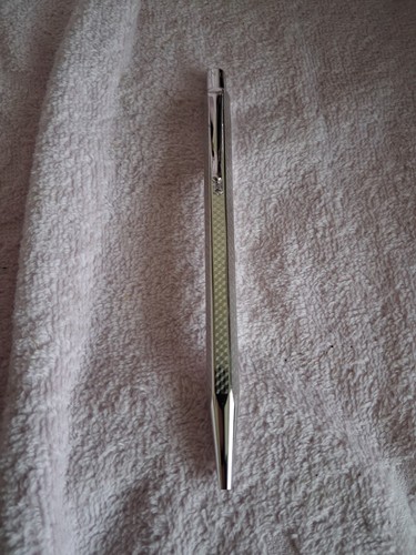 Caran ache ecridor retro - d’ache,