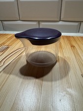 Tupperware TupperTime