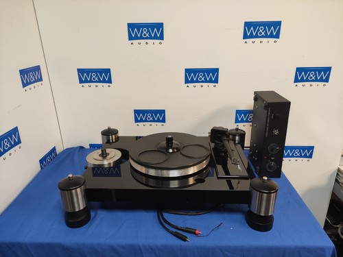 Vpi tnt high end - vpi,