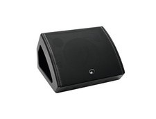 Aktiv-Bühnenmonitor, koaxial 150 W RMS