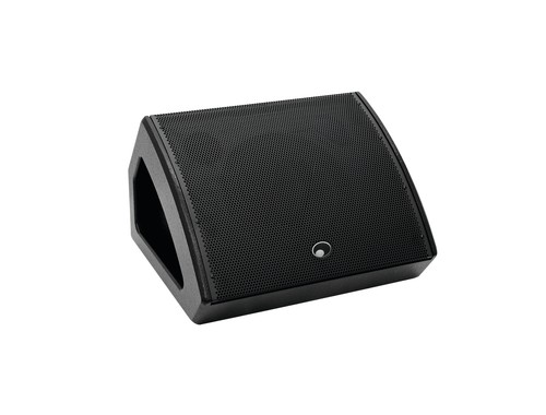 Aktiv bühnenmonitor koaxial - aktiv-bühnenmonitor,,